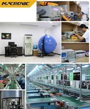 Verified China supplier - Zhongshan Macrovic Eletric Appliance Co., Ltd.