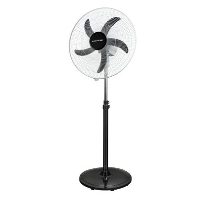 China Full load indicator/DC input 2021 high quality solar AC air cooler function support fans for sale