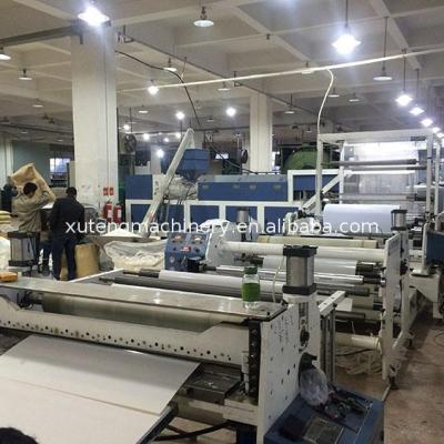 China CLOTHING Toe Blast Making Machine Box Back Material Low Temperature Hot Melt And for sale