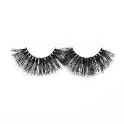 China Fuller Effect Manufacturers Wholesale Natural And Realistic Soft Realistic Eyelash Extensions Professional Private Label Texture Eyelash Extension Dlux for sale