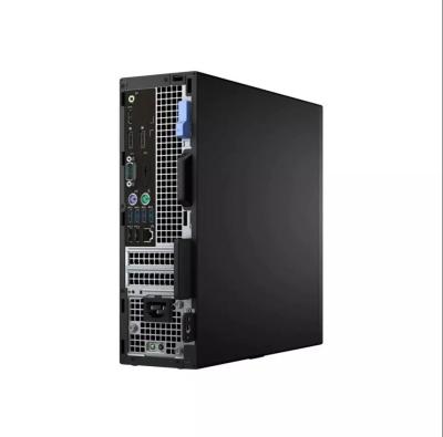 China T3240 Tower Server Laat uw zakelijke potentieel los met superieure technologie Te koop