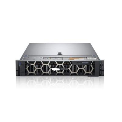 China 32 GB 2x 16 GB RDIMM Rack Server R740 Stock en Intel Xeon Processor voor netwerkservers Te koop