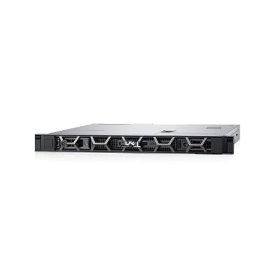 China Intel Xeon Processor R3930 1U Rack Workstation Ultieme oplossing voor netwerkservers Te koop