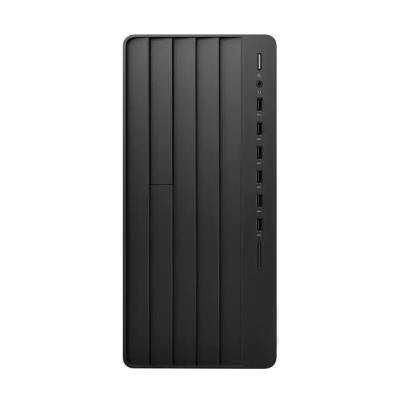 China Potente série HPE Pro Tower 288 G9 Desktop i5-12500 8GB/16GB 256SSD/512SSD PC de escritório à venda