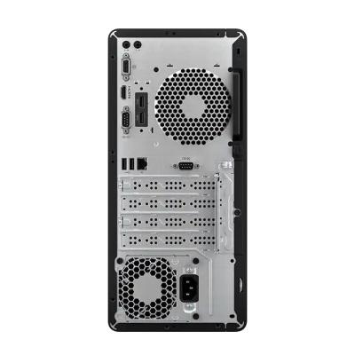 China Stock EliteTower 680G9TWR com Core i7-12700 2.1G/12 Core 8G 1*8G DDR5 4800 /512G SSD à venda