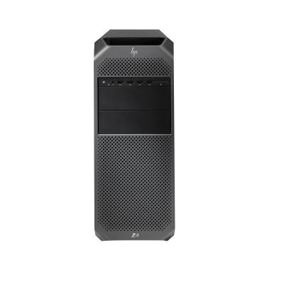 China EliteTower 680G9TWR mit T5820 und Core i7-12700 2.1G/12 Core 8G 1*8GDDR5 4800 /512G SSD zu verkaufen