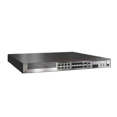 China Secure Your Network with USG6305E-AC Next-Generation Firewall 2/2/2 Gbit/s Throughput for sale