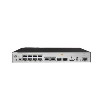 China USG6307E-AC Firewall de red de última generación para sesiones de alto rendimiento y simultáneas en venta