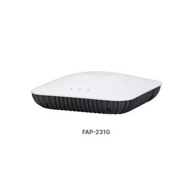 China Customized Fortinet Security Indoor Wireless Access Point AP FAP-231G and Stock Ready for sale