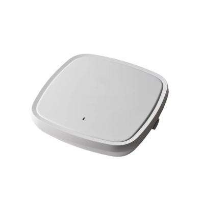 China 9105AX Wi-Fi 6 Series Access Point C9105AXI-H Private Mold and Stock Availability for sale