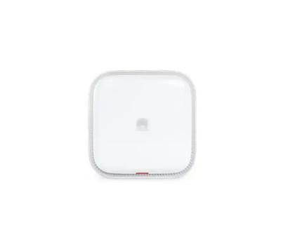 China Customizable AirEngine 8760-X1-PRO Wi-Fi 6 802.11ax Indoor Access Point AP Efficiency for sale