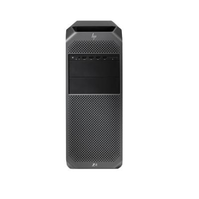 China Lenovo Thinkstation P360 Tower-Arbeitsstation mit Intel Core i7-12700 Desktop-Computer zu verkaufen