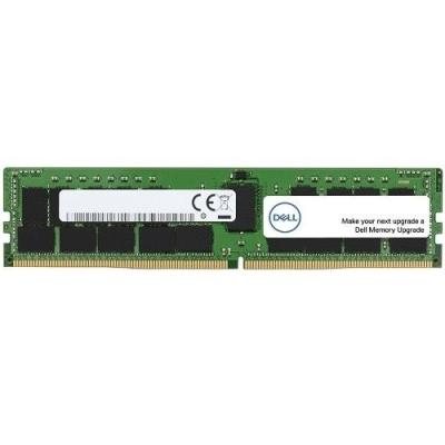 China 32GB DDR4 RDIMM Memory for Superior Performance and Increased Workload Capacity for sale