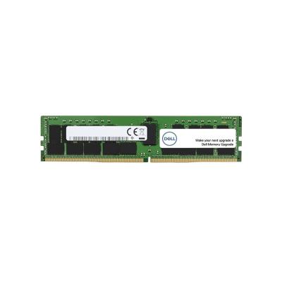 Chine DDR4-32GB-RDIMM-3200MT Ddr4 32GB RAM Disque dur de taille 2T pour le stockage massif à vendre