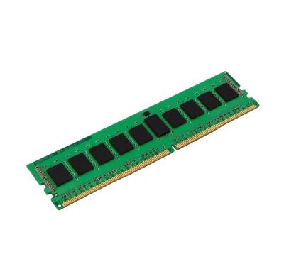 Chine NO Mold privé 64 Go Ddr4-2133mhz 774176-001 726724-b21 pour la mémoire RAM HPE raisonnable à vendre