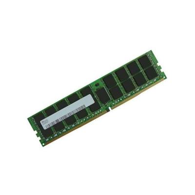 Chine Fréquence 2Gx4 ECC/REG CL19 Mémoire serveur Hma82gr7afr4n-vk 16 Go DDR4-2666 pour les serveurs à vendre