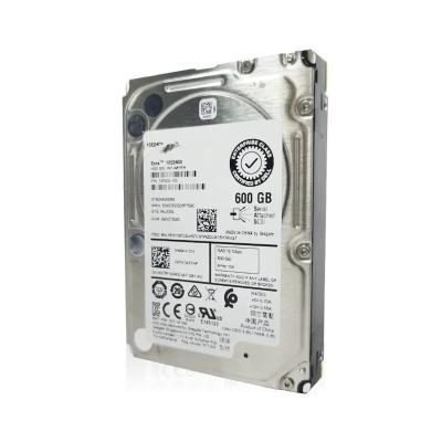 China P49039-B21 H PE 7.68TB SAS RI SFF SC MV SSD with Customizable Shell Material ABS for sale