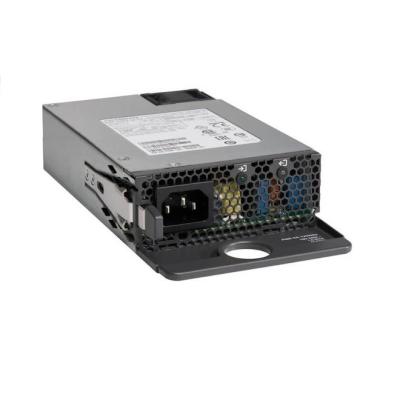 Китай 125 Вт переменного тока для Cisco C9200 Series Switch 20 4Pin Interface Type Ready to Ship продается