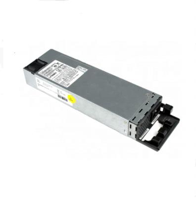 China S7700 Series Switch Private Mold NO 800W AC Power Module W2PSA0800 02130979 NIB Originele Te koop