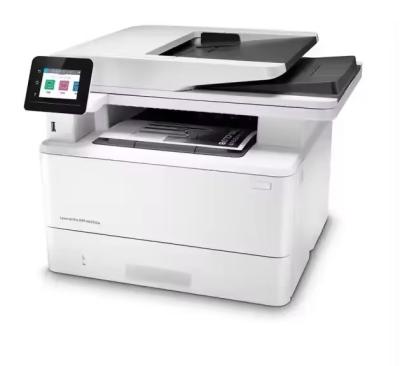 China 1- Customized LaserJet Pro MFP M428dw 428fdw 428fdn drahtloser Monochromlaserdrucker zu verkaufen