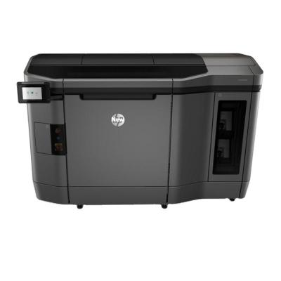 China Op maat gemaakte originele HP Jet Fusion 3D 4210/4200/3200 printers met voorraad Te koop