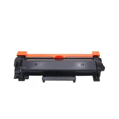 China Top- TN730 TN-730 Compatible Toner Cartridge voor Brother HL-L2350DW DCP-L2550DW Printer Te koop