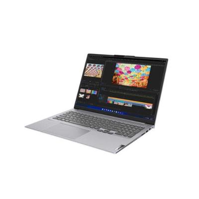 中国 16インチ IPS ThinkBook 16 G6 IRL i5-1335U/8GB/512GB SSDラップトップと米国プラグにカスタマイズされた 販売のため