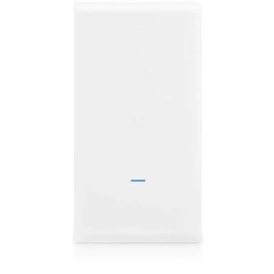 Κίνα Προσαρμοσμένο UBNT UAP-AC-M-PRO 1750Mbps 802.11ac POE Access Point AP με Προσαρμοσμένο Μέγεθος προς πώληση