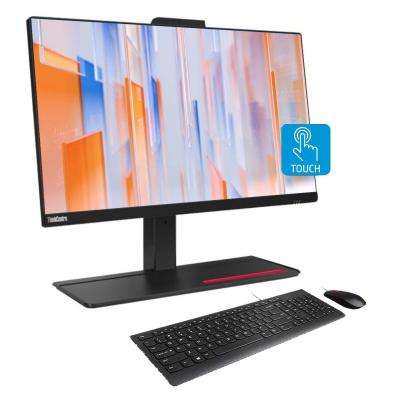 China 11VF0064US ThinkCentre M90a Gen 3 12th Gen i7-12700 All-in-One Computer 16 GB RAM 512 GB NVMe M.2 SSD for sale