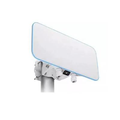 China Customized UBNT WiFi BaseStation XG UWB-XG Dual-band Wireless AP UWB-XG for sale