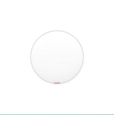 China Customized Size AirEngine WiFi 6 Wireless Access Point 6761-21T with Customized Design for sale