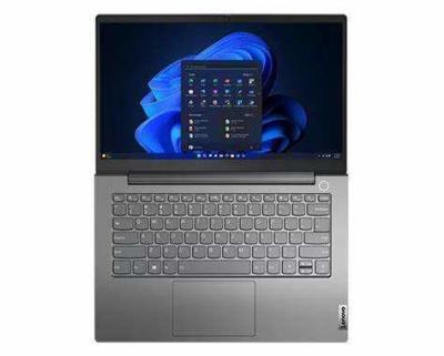 China ThinkBook 14 Laptop Core i7-13700H 16GB 1TB SSD 14 Zoll 2,2K 60Hz IPS Bildschirm Notebook zu verkaufen