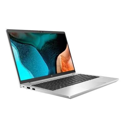 China HPE Probook 440G8 14 Zoll Business Laptop i5-1135G7 und Effizienz für die Arbeit zu verkaufen