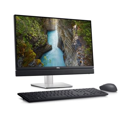 China OptiPlex 7410 All-in-One Computer 13. Generation i7-13700 8G DDR5 RAM 512G SSD individuell angepasst zu verkaufen