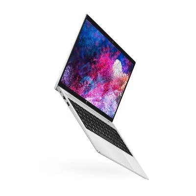 China Kühlsystem Typ HPE OEM/ODM Probook 440G8 14 Zoll Notebook i7-1165G7 für kommerzielle zu verkaufen