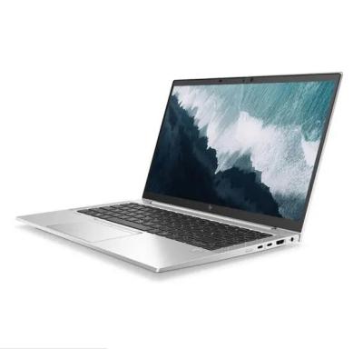 중국 PPI / Elitebook 830G8 비즈니스 노트북 태블릿 I7-1165G7 13.3