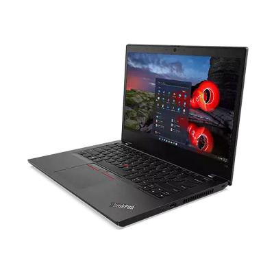 China ThinkPad L14 Gen 4 Laptop 14