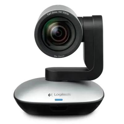 China CC2900E Original Camera CC2900E Webcam Customizable and Used for Video Conferencing for sale