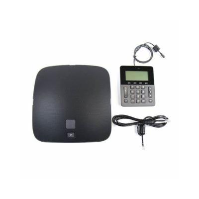 Китай 8831 VoIP UC Телефон CP-8831-K9 Настраиваемый и продвинутый для деловых встреч продается