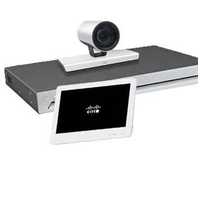 China Customized Original SX80 Codec Präzision 60 Cam Touch 10 Videokonferenz CTS-SX80-IP60-K9 zu verkaufen