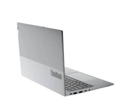 중국 ThinkBook 14 Gen 4 노트북 12th Gen 인텔 i7-1255U 14