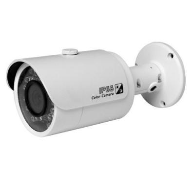 China Stock OEM 16CH POE Kits with Beautiful Housing and Customized Size 5MP CCTV Camera for sale