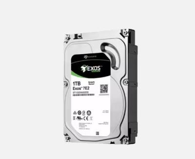 China 1TB 80GB 256GB Internal Hard Disk Drive for Laptop/PC High Speed 5400rpm Performance for sale