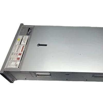 China R960 Network Rack Server 4U Rack Server DDR4 RAM SSD & HDD 16GB & 64GB Te koop