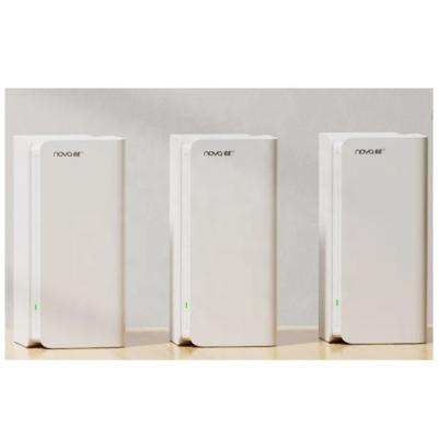 China Original WiFi 6E Mesh MX21 Pro AXE5700 Ganz-Haus-Mesh-Netzwerk-Router zu verkaufen