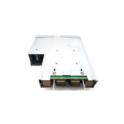 China N9K-C9504-FM-E Fabric Module N9504 Network Module 100G Support ACI And NX-OS for sale