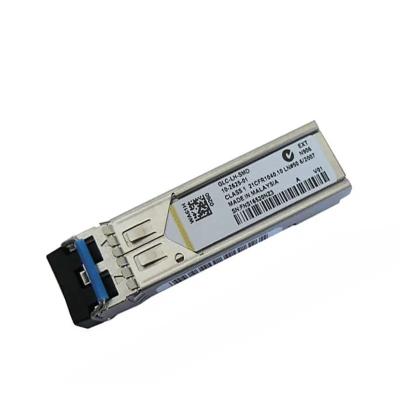 China GLC-LH-SMD Network Module SFP Wireless Transceiver Module Customized for sale