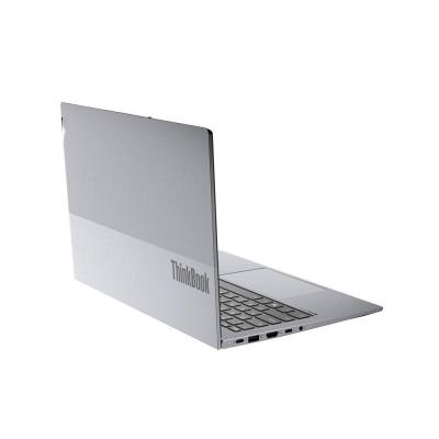 China Customized high quality ThinkBook 14 2023 00CD R5-7530U/16G/512G/W11 laptop for sale