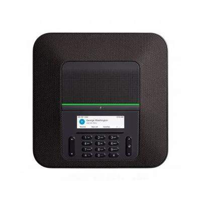 Κίνα Προσαρμοσμένο μέγεθος 8800 Voice Over IP Phone 8832 IP Phone CP-8832-NR-K9 προς πώληση