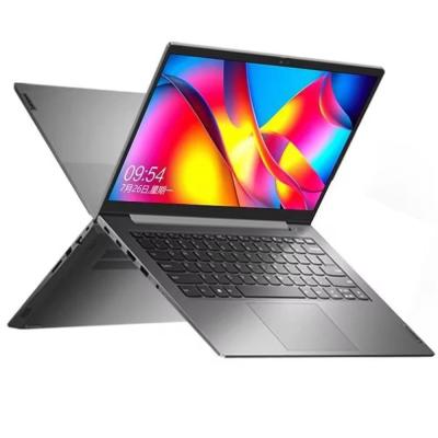 China Customized high quality Ideapad 5 Xiaoxin Air Pro 16 Slim 7 Thinkbook 14 15 Inch Thinkpad 16gb 512gb 1tb SSD Intel Laptop for sale